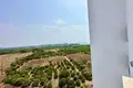 Квартира 3 комнаты 110 м² Мезитли, Турция