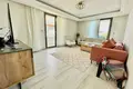6 room apartment 230 m², Turkey