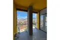 2 bedroom apartment 103 m² Tirana Municipality, Albania