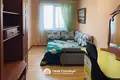 Квартира 2 комнаты 46 м² Минск, Беларусь