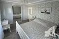 2 room apartment 57 m² Brest, Belarus