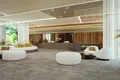 Studio 34 m² Thalang, Thailand