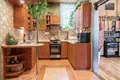Wohnung 4 zimmer 81 m² Lodz, Polen