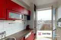 Квартира 3 комнаты 68 м² Столица Прага, Чехия