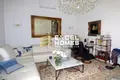 5-Schlafzimmer-Villa  Sliema, Malta