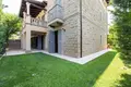 Apartamento 2 habitaciones 204 m² Koinoteta Pyrgou Lemesou, Chipre