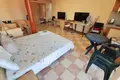 1 room studio apartment 60 m² Nesebar, Bulgaria