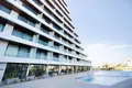 1 bedroom apartment 64 m² Trikomo, Northern Cyprus