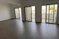 3 bedroom apartment  in Limassol District, Cyprus