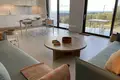 2 bedroom house  Kamilari, Greece