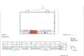 Büro 169 m² in Verwaltungsgemeinschaft Helsinki, Finnland
