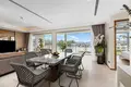 2 bedroom penthouse 312 m² Choeng Thale, Thailand