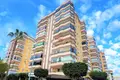 Appartement 1 chambre 255 m² Mahmutlar, Turquie