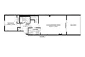 Квартира 2 спальни 126 м² Михас, Испания