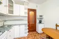 Wohnung 2 zimmer 58 m² Minsk, Belarus