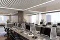 Shop 148 m² in Atasehir, Turkey