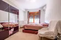 Квартира 2 спальни 79 м² Котор, Черногория
