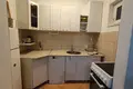 Квартира 1 комната 63 м² в Подгорице, Черногория
