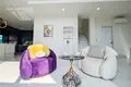 5 bedroom house  in Nong Prue, Thailand