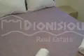 Dom 2 pokoi 60 m² Psakoudia, Grecja