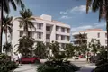 Piso independiente 4 habitaciones 3 238 m² Puerto Aventuras, México