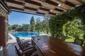 villa de 5 chambres 388 m² Grad Rovinj, Croatie