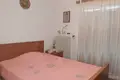 Cottage 2 bedrooms 55 m² Koropi, Greece