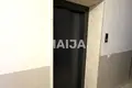 Apartment  Bashkia Vlore, Albania