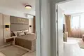Квартира 31 м² Святой Влас, Болгария
