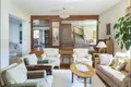 Вилла 5 спален 560 м² Helsinki sub region, Финляндия