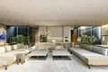 6-Zimmer-Villa 1 847 m² Karon, Thailand