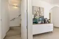 Haus 4 Schlafzimmer 271 m² Manilva, Spanien