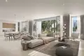 Appartement 2 chambres 66 m² Doubaï, Émirats arabes unis