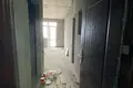 Studio apartment 1 bedroom 33 m² Batumi, Georgia