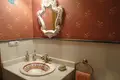 Villa 4 chambres 455 m² Helechosa de los Montes, Espagne