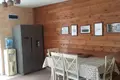 Casa 6 habitaciones 400 m², Montenegro