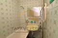 2 room apartment 52 m² Muchaviecki sielski Saviet, Belarus