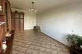 3 room apartment 60 m² Kipen, Russia