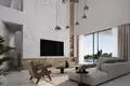Вилла 4 спальни 376 м² Loule, Португалия