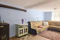 Casa 3 habitaciones 140 m² Karantsi, Bulgaria