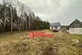 5 room house 147 m² Sapotskin, Belarus