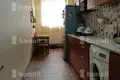 Appartement 3 chambres 75 m² Erevan, Arménie