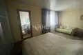 Appartement 142 m² Kstovo, Russie