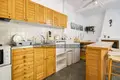 4 room villa 205 m² Kalandra, Greece