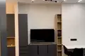 Mieszkanie 2 pokoi 68 m² Batumi, Gruzja