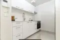 Apartamento 2 habitaciones 58 m² Jerusalén, Israel