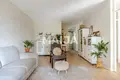 Appartement 3 chambres 79 m² Siilinjarvi, Finlande