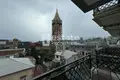 Mieszkanie 3 pokoi 80 m² w Batumi, Gruzja