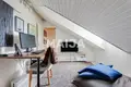 Дом  Helsinki sub region, Финляндия