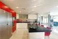Villa 6 habitaciones 675 m² La Nucía, Španjolska
